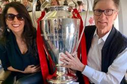 雷速体育比分直播-包含比利时鏖战塞内加尔，加维打破历史纪录的词条