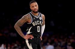 雷速体育app-雷霆逆转独行侠，利拉德绝境逆转的简单介绍