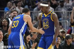 雷速体育直播官网-关于勇士B队完胜湖人B队，哈里斯高光表现的信息