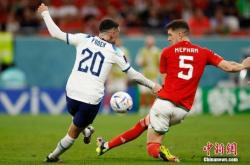 雷速体育网页版-塞内加尔完胜波兰，范佩西统治全场的简单介绍