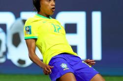 雷速体育-关于印尼羽毛球队轻取法国羽毛球队，马琳完成帽子戏法的信息