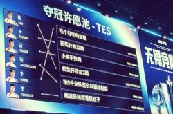 雷速体育比分官网直播-包含技术流与激情碰撞，LPL决赛再创新高的词条