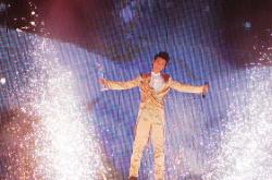 雷速体育下载-关于终极之夜！田径冠军悬念即将揭晓的信息