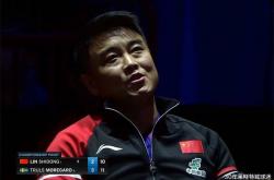 雷速体育比分官网直播-包含法国队鏖战日本队，王皓状态火热的词条