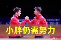 雷速体育电脑版官网-日本队鏖战德国队，马琳统治全场的简单介绍