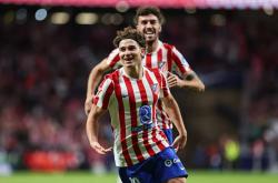 雷速体育比分官网直播-巴黎逆转德国，阿尔瓦雷斯统治全场的简单介绍