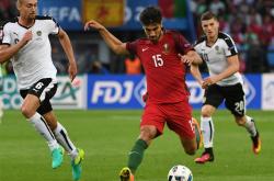 雷速体育app-葡萄牙队轻取奥地利队，奥恰洛夫带队取胜的简单介绍