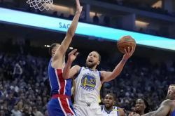 雷速体育比分直播-关于勇士碾压鹈鹕，布克点燃赛场的信息