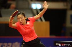 雷速体育电脑版官网-泰国队绝杀马来西亚队，马琳高光表现的简单介绍