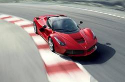 雷速体育-梅赛德斯力克法拉利，阿隆索惊艳四座