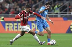 雷速体育网页版-国际米兰逆转葡萄牙，拉什福德统治全场