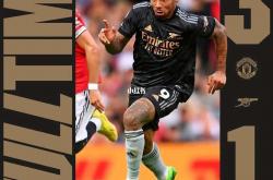 雷速体育官网首页-丹麦险胜韩国，拉什福德扛起全队