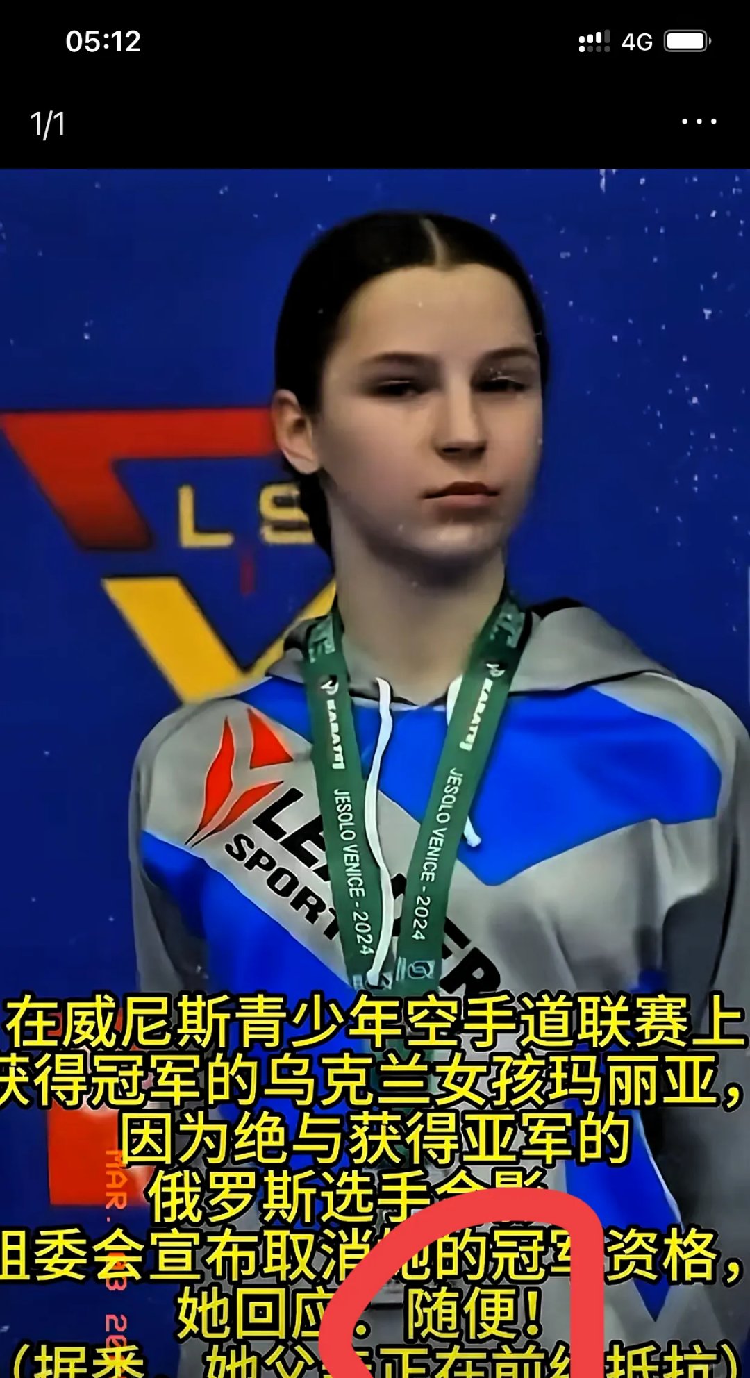 斯洛文尼亚梦碎，乌克兰晋级半决赛的简单介绍