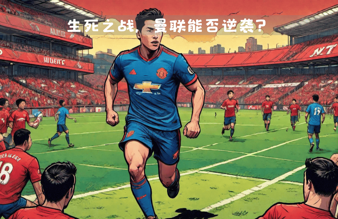 关于面对曼联，曼联上演遗憾一战的信息