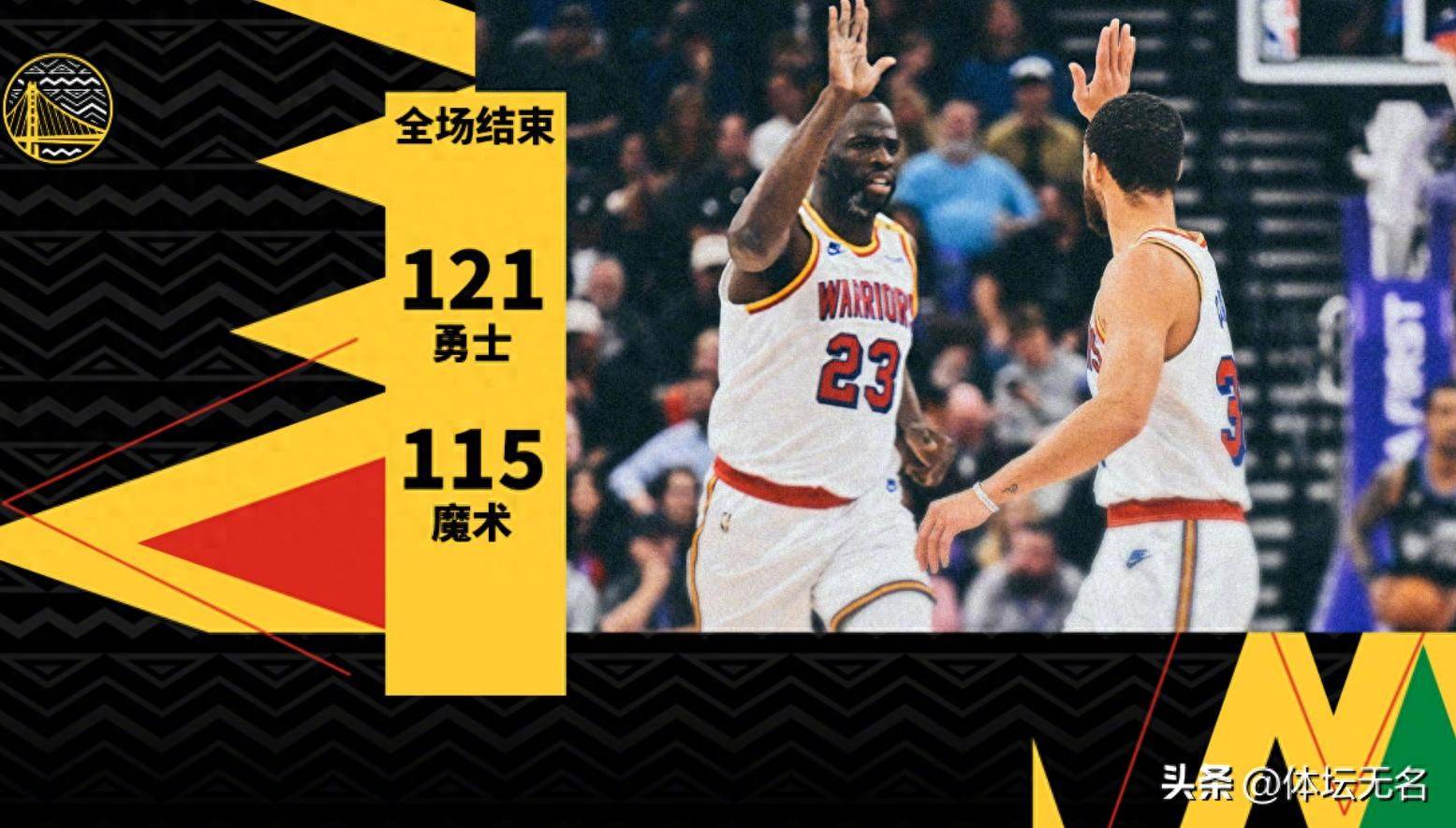 关于勇士在东京破纪录引热议的信息