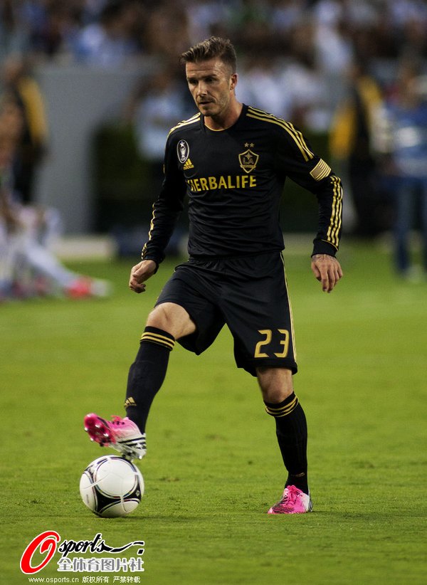 TSM险胜DFM,Caps操刀奇招英雄翻盘小组赛3:0(洛杉矶) TSM险胜DFM,Caps操刀奇招英雄翻盘小组赛3:0(洛杉矶)