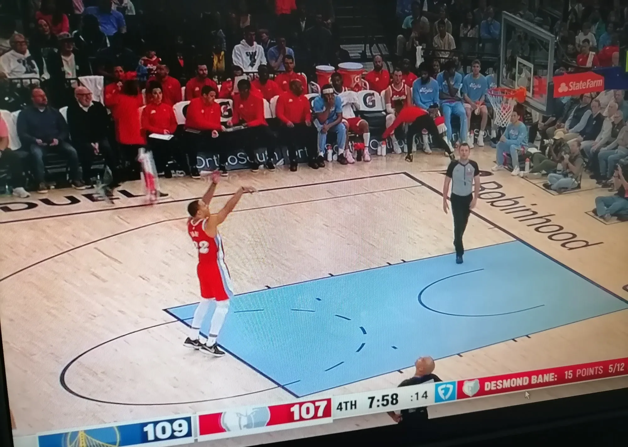 凯尔特人对阵灰熊,东西区球队对话一触即发 凯尔特人对阵灰熊,东西区球队对话一触即发