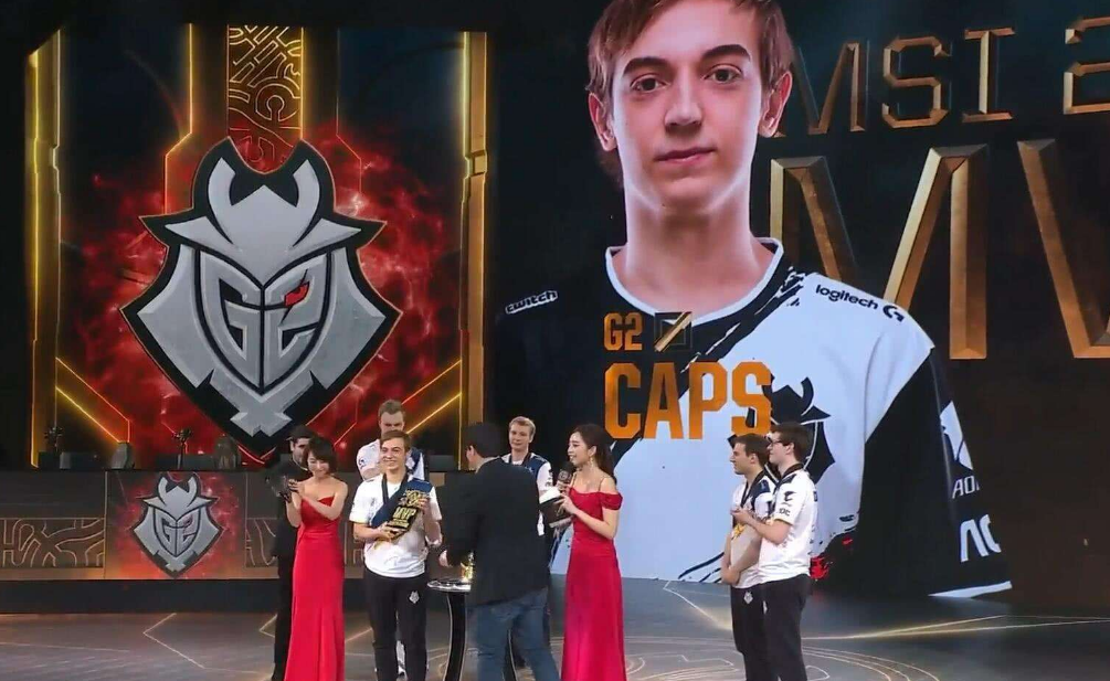 IG翻盘BLG,Perkz完成史诗逆转小组赛3:0(巴黎) IG翻盘BLG,Perkz完成史诗逆转小组赛3:0(巴黎)