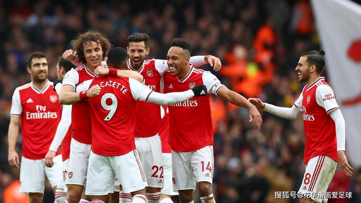 青岛群狼队势如破竹,成功横扫对手 青岛群狼队势如破竹,成功横扫对手