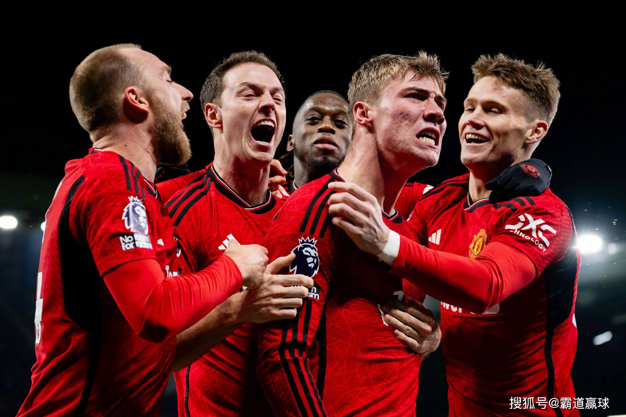 毕尔巴鄂主场1-0小胜埃瓦尔,夺得宝贵三分 毕尔巴鄂主场1-0小胜埃瓦尔,夺得宝贵三分