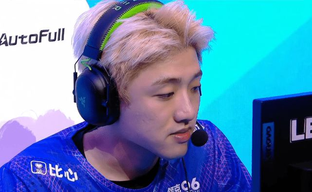 G2翻盘FPX,BDD打出惊人五杀四强赛2:0(东京) G2翻盘FPX,BDD打出惊人五杀四强赛2:0(东京)