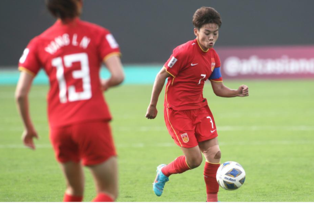 伊朗队逆袭女足比赛晋级八强 伊朗队逆袭女足比赛晋级八强