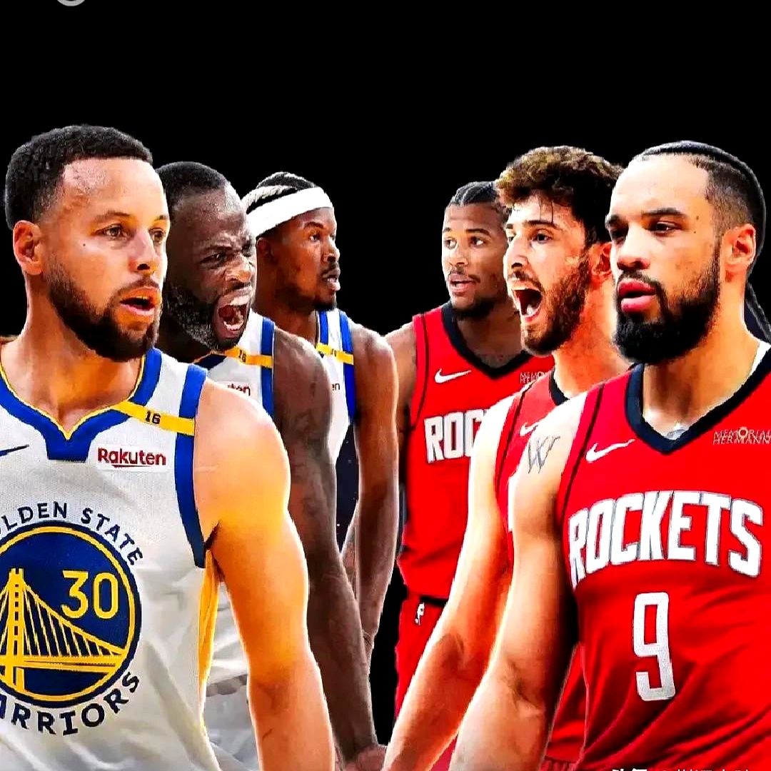 勇士将迎战老鹰,谁能笑到最后? 勇士将迎战老鹰,谁能笑到最后?