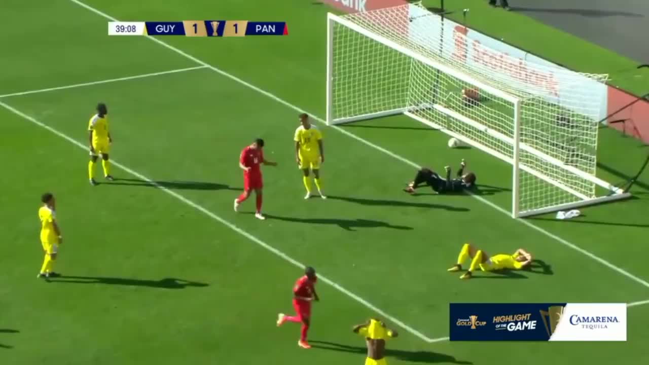 圭亚那男篮惨败蒙古,止步篮球世界杯 圭亚那男篮惨败蒙古,止步篮球世界杯