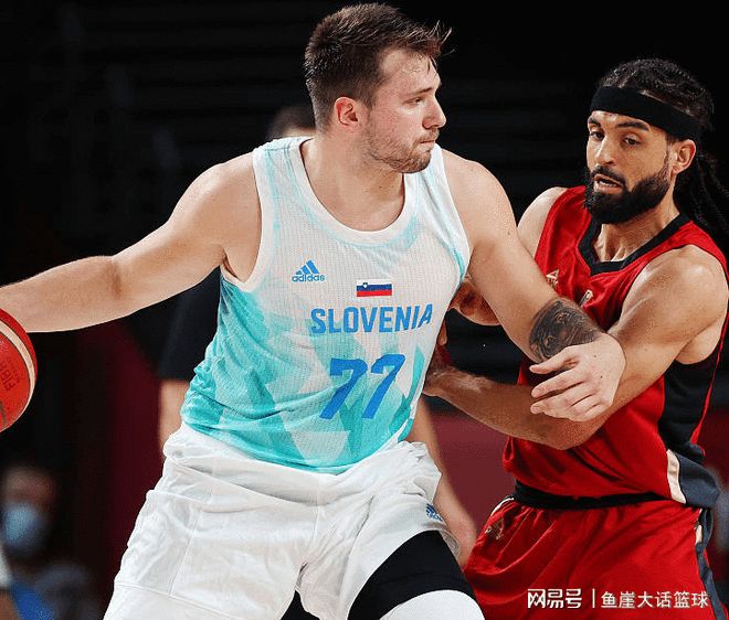 德国大胜土耳其，小组战绩不断攀升