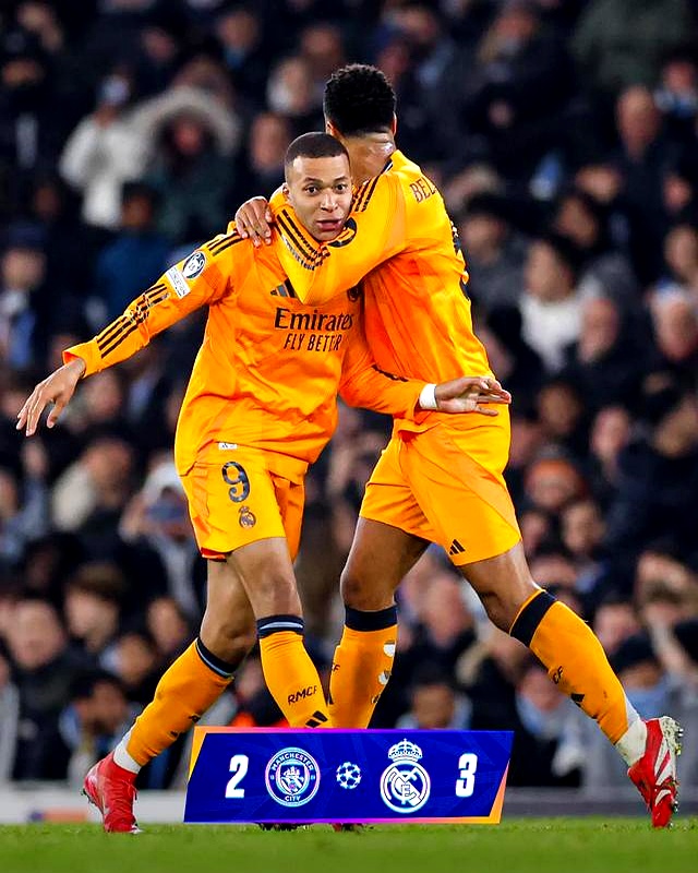 奥萨苏纳客场击败对手,挺身晋级 奥萨苏纳客场击败对手,挺身晋级