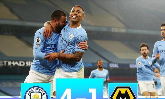 韦斯特汉姆迎来连胜,英超冲击欧冠资格 韦斯特汉姆迎来连胜,英超冲击欧冠资格