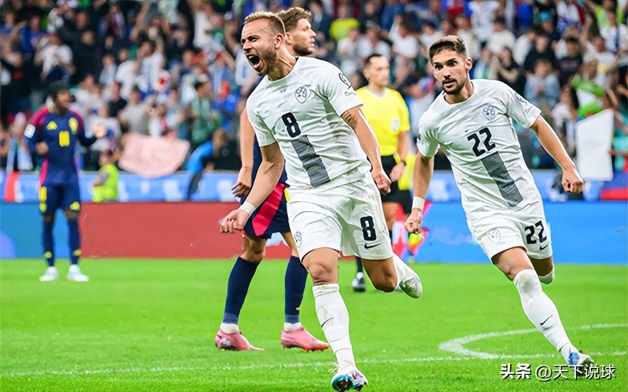 意大利和瑞士将在瑞典进行一场激动人心的比赛的简单介绍 意大利和瑞士将在瑞典进行一场激动人心的比赛的简单介绍