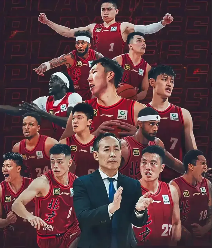 关于代表团斩获多金,运动员们坚持训练付出成功的代价的信息 关于代表团斩获多金,运动员们坚持训练付出成功的代价的信息