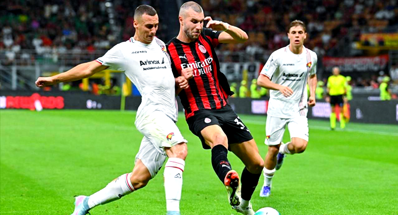 包含萨索洛主场完胜,意甲升班马蓄势待发的词条 包含萨索洛主场完胜,意甲升班马蓄势待发的词条