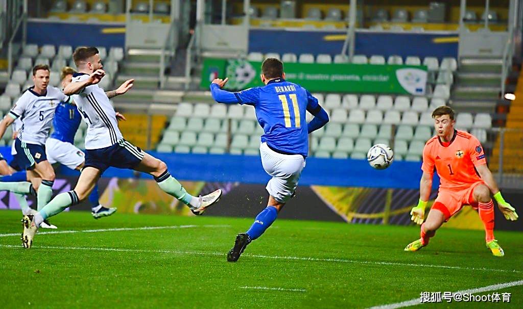 瑞士凭借制胜球战胜保加利亚保持不败 瑞士凭借制胜球战胜保加利亚保持不败