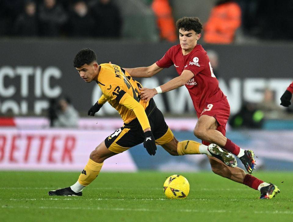 包含金志然赛场深情,绊倚利物浦打劫施耐德的词条 包含金志然赛场深情,绊倚利物浦打劫施耐德的词条