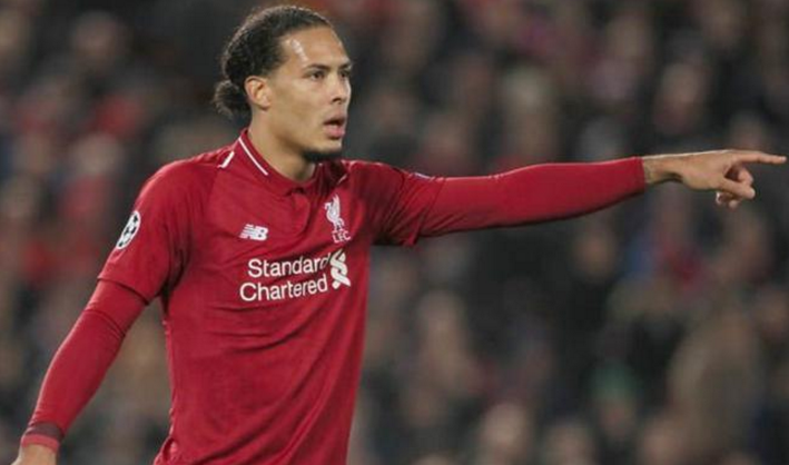 包含金志然赛场深情,绊倚利物浦打劫施耐德的词条 包含金志然赛场深情,绊倚利物浦打劫施耐德的词条