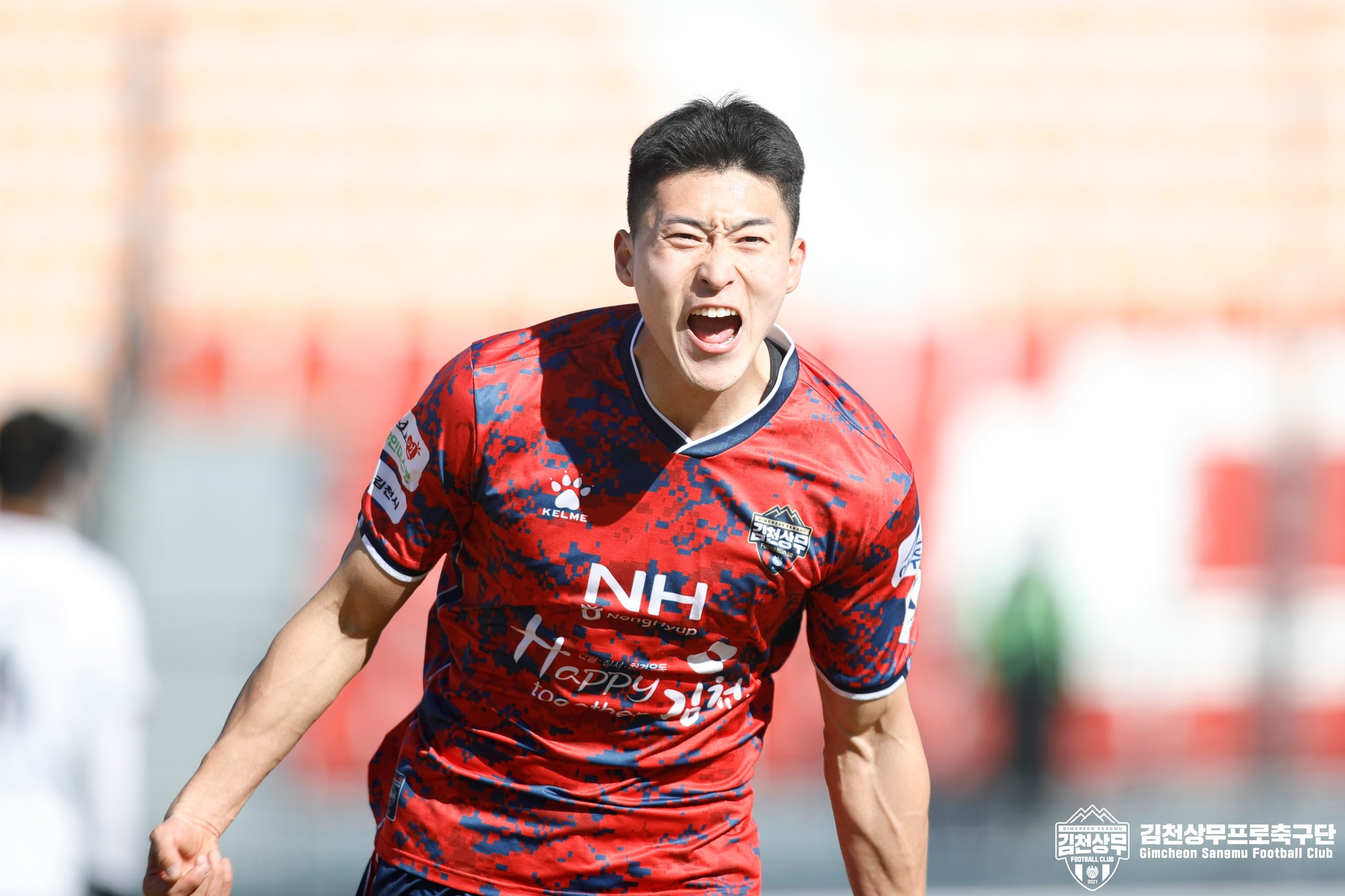 海南吉好足球俱乐部加强基层足球建设,涌现新星的简单介绍 海南吉好足球俱乐部加强基层足球建设,涌现新星的简单介绍