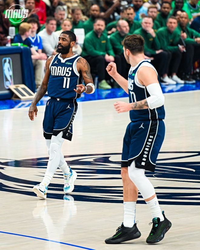 掘金主场不敌猛龙,欧文砍下全队最高分 掘金主场不敌猛龙,欧文砍下全队最高分