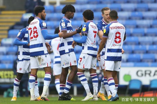 雷丁联主场双杀,豪取联赛胜利的简单介绍 雷丁联主场双杀,豪取联赛胜利的简单介绍