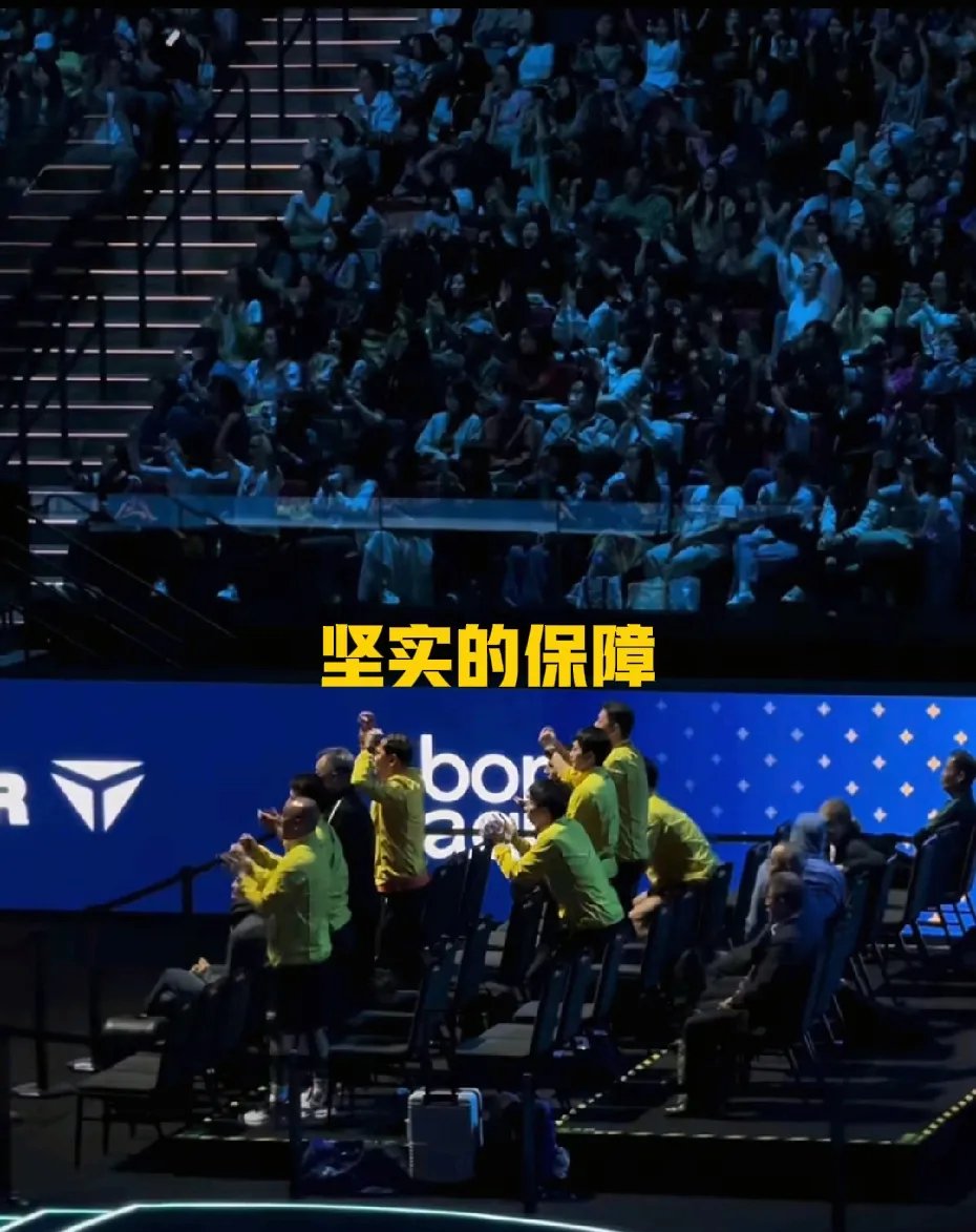 球队实力悬殊对决,胜者晋级,败者离场的简单介绍 球队实力悬殊对决,胜者晋级,败者离场的简单介绍