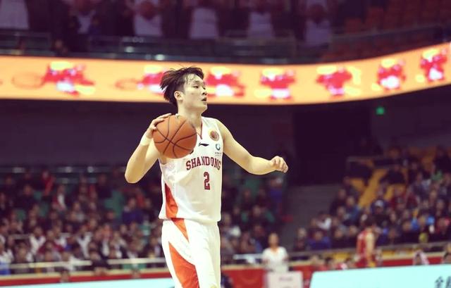 关于重大比赛即将开启,球员摩拳擦掌的信息 关于重大比赛即将开启,球员摩拳擦掌的信息