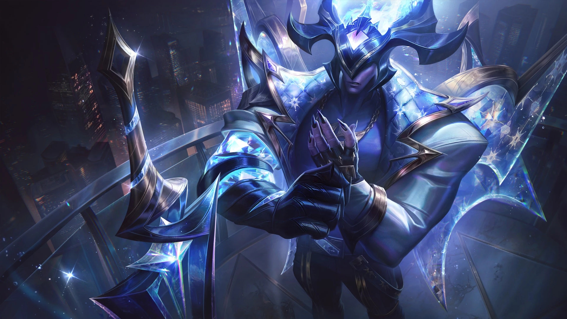 包含NS强势DRX2,Clozer送出助攻的词条 包含NS强势DRX2,Clozer送出助攻的词条