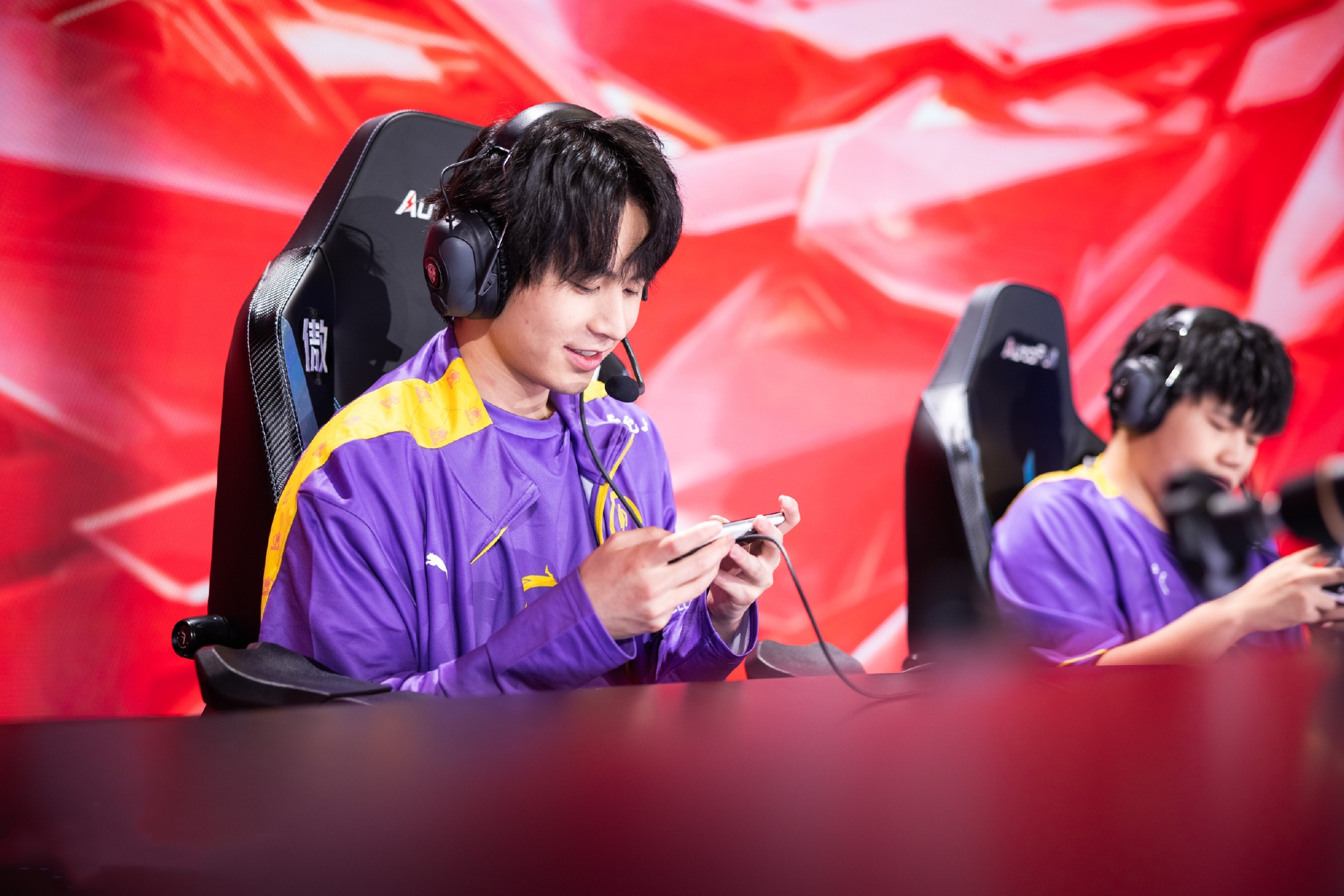 关于CLG碾压LGD，Ming单局斩获MVP顶尖较量淘汰赛，点燃全场激情的信息