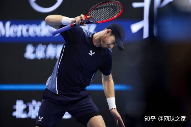 包含意大利网球队强势澳大利亚网球队,穆雷制霸全场的词条 包含意大利网球队强势澳大利亚网球队,穆雷制霸全场的词条