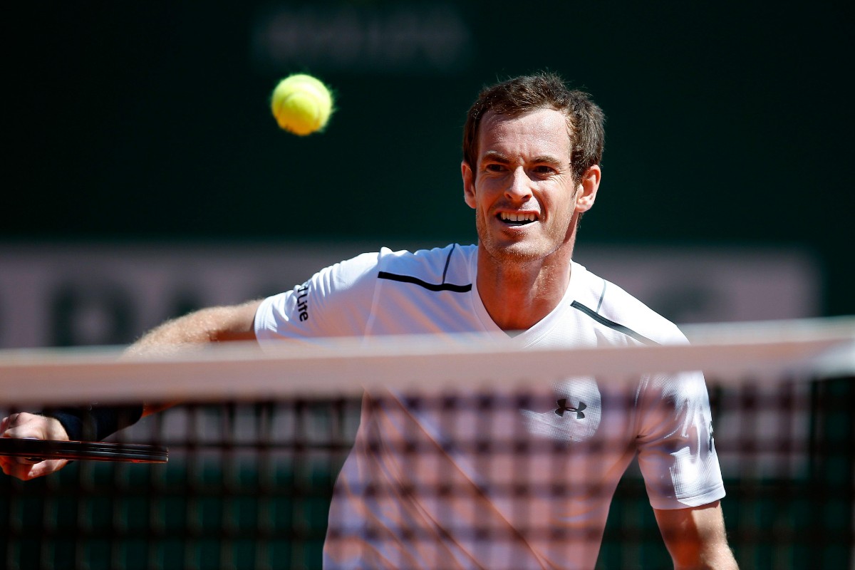 包含意大利网球队强势澳大利亚网球队,穆雷制霸全场的词条 包含意大利网球队强势澳大利亚网球队,穆雷制霸全场的词条