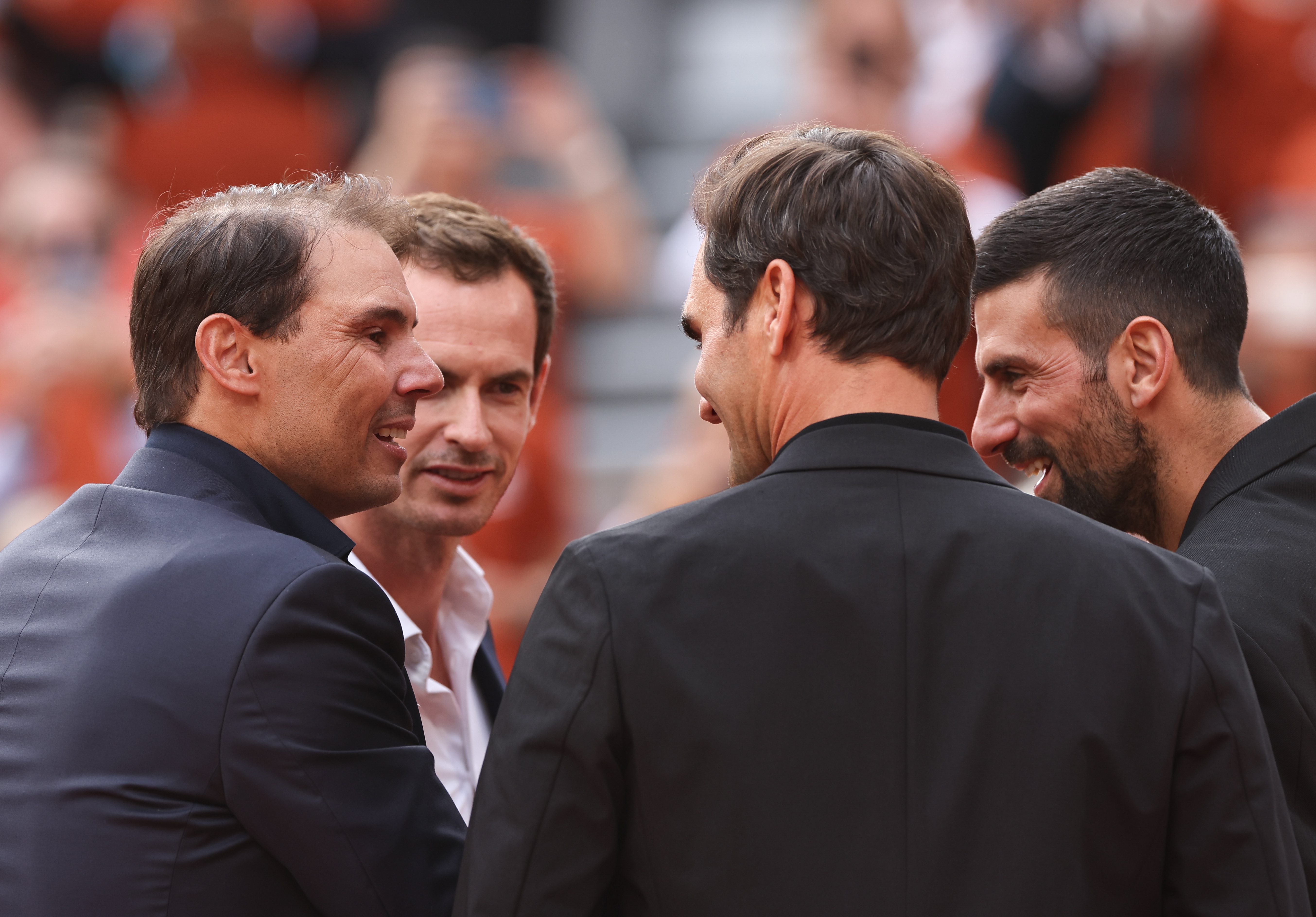 德国网球队碾压英国网球队,纳达尔打破历史纪录的简单介绍 德国网球队碾压英国网球队,纳达尔打破历史纪录的简单介绍