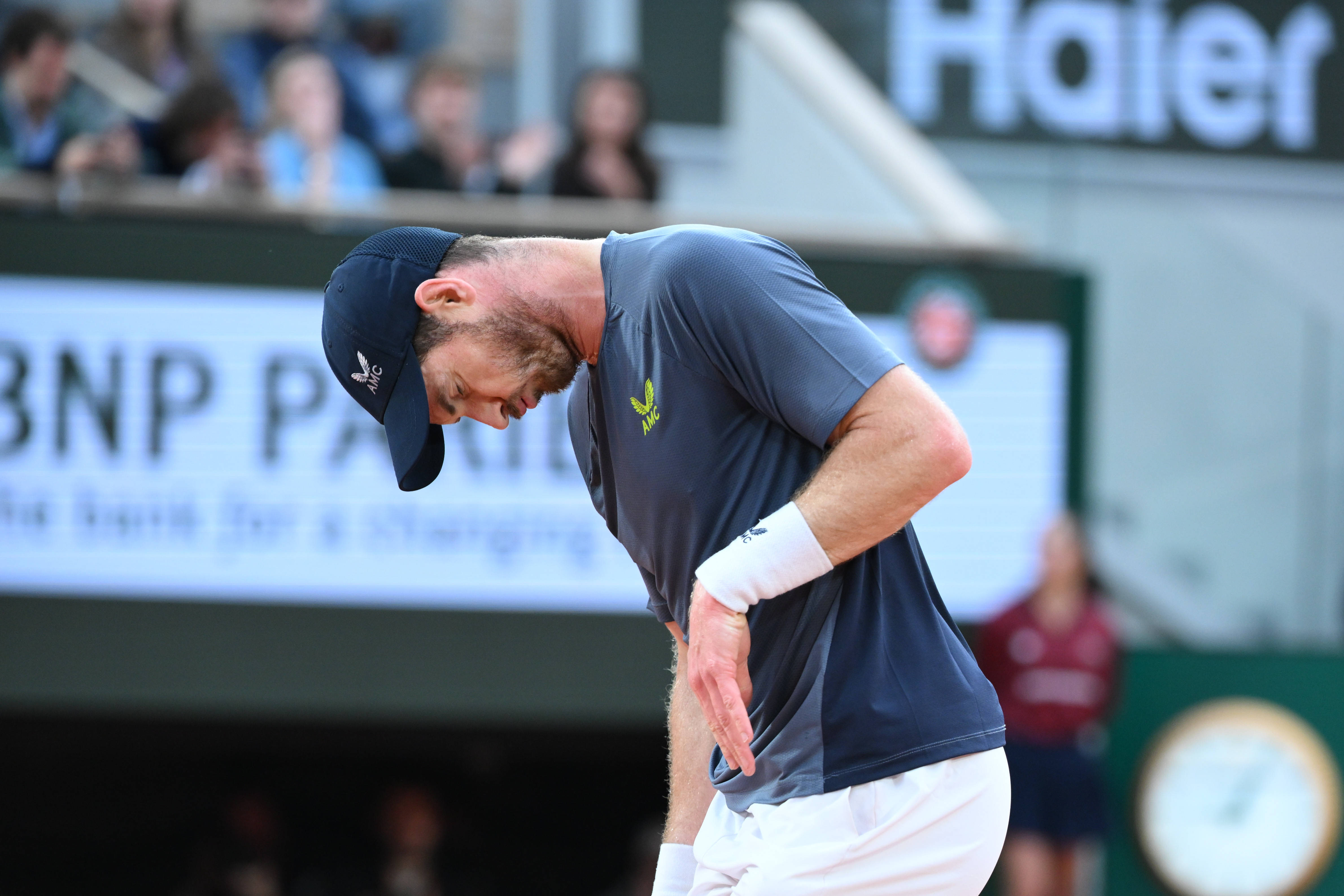 法国网球队翻盘西班牙网球队,瓦林卡爆发神勇的简单介绍 法国网球队翻盘西班牙网球队,瓦林卡爆发神勇的简单介绍