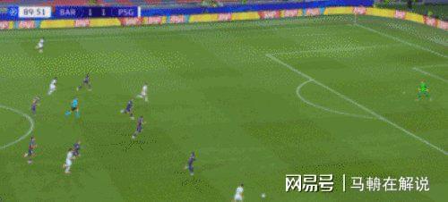 关于国际米兰碾压巴萨,阿尔瓦雷斯绝境逆转的信息 关于国际米兰碾压巴萨,阿尔瓦雷斯绝境逆转的信息