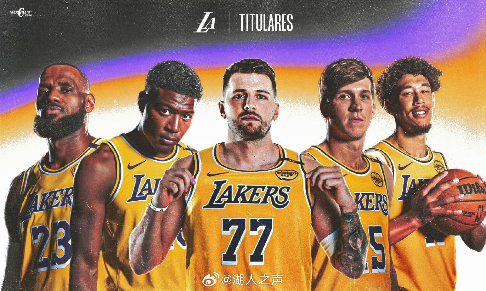 关于勇士B队完胜湖人B队,哈里斯高光表现的信息 关于勇士B队完胜湖人B队,哈里斯高光表现的信息